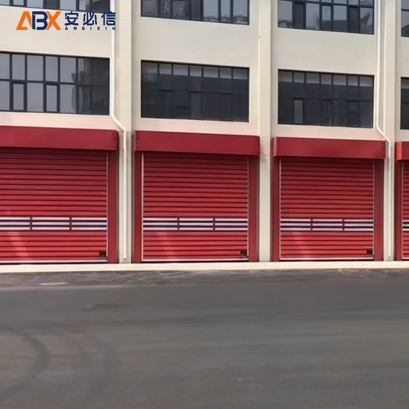甘南藏族自治州雷达高速门